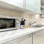 Apartmani Heta