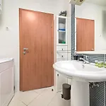Apartmani Heta *