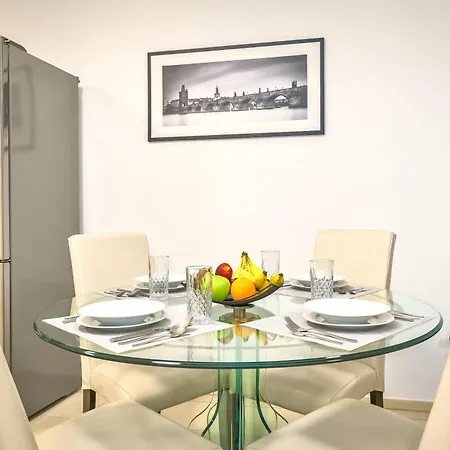 Heta Alagic I * Selce