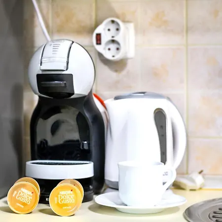 Heta Alagic I * Selce