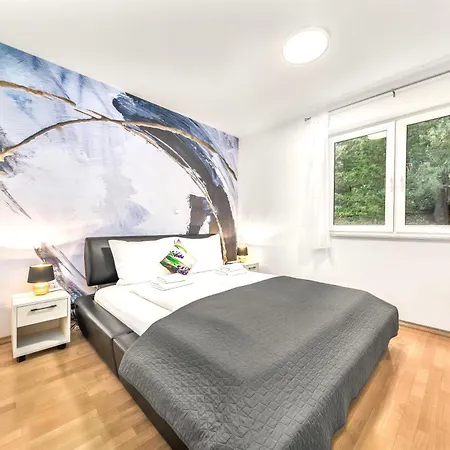 Heta Alagic I * Selce