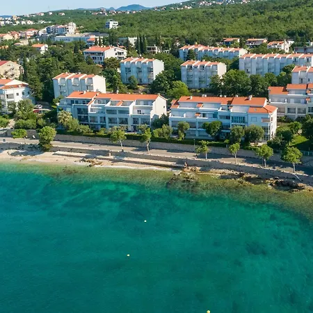 Heta Alagic I Apartment