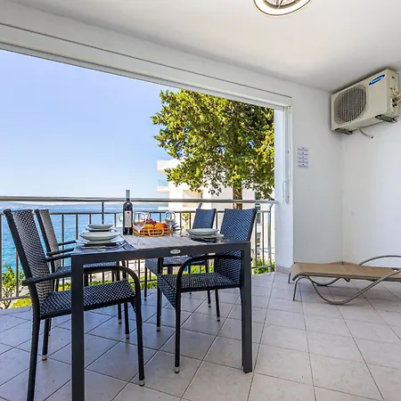 Heta Alagic I * Selce