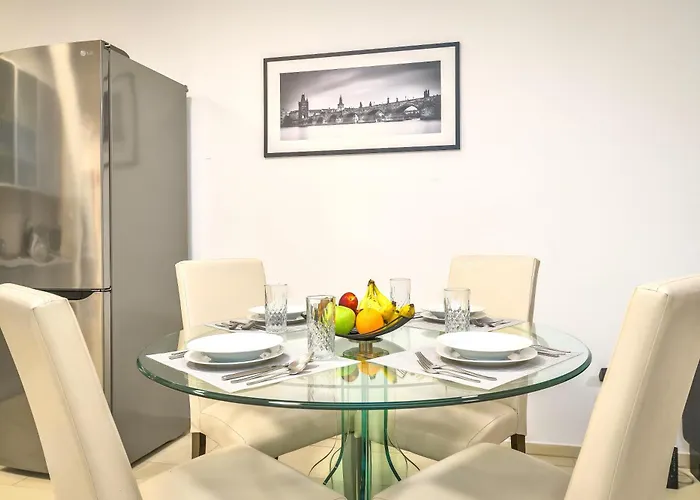 Heta Alagic I * Selce