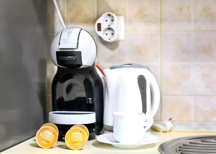 Heta Alagic I * Selce