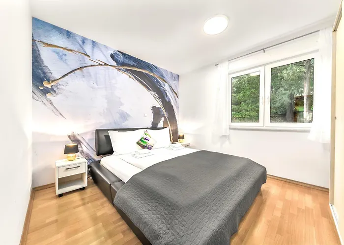 Heta Alagic I * Selce