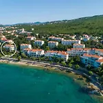 Apartament Heta Alagic I Selce