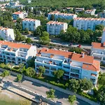 Heta Alagic I Selce