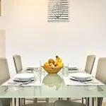 Heta Alagic I Apartament