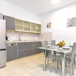 Heta Alagic I Apartament Selce