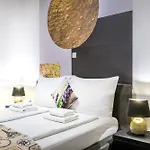 Heta Alagic I Apartament *