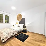 Heta Alagic I Apartament