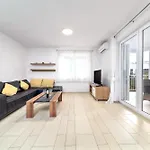 Apartament Heta Alagic I