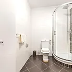 Heta Alagic I Apartament *