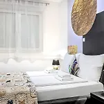 Apartament Heta Alagic I Selce