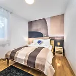 Heta Alagic I Apartament