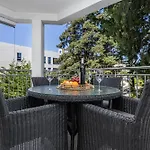 Apartament Heta Alagic I *