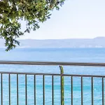 Apartament Heta Alagic I *