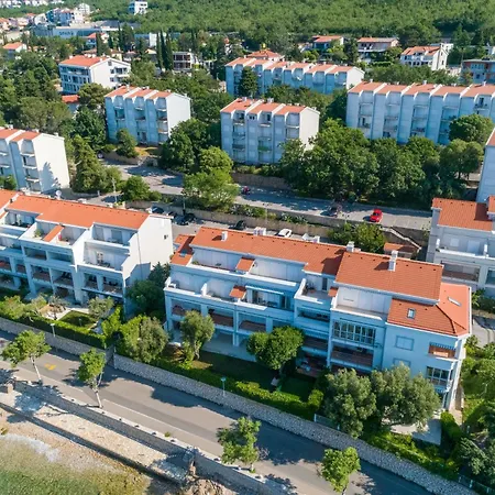 Heta Alagic I Selce