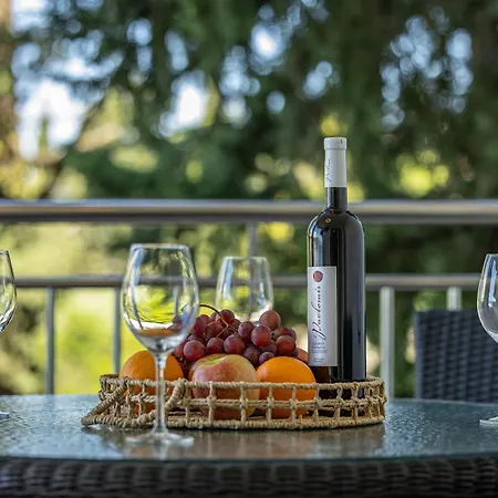 Heta Alagic I * Selce