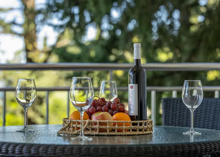 Heta Alagic I * Selce