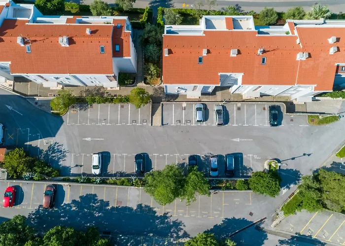 Heta Alagic I Apartment Selce